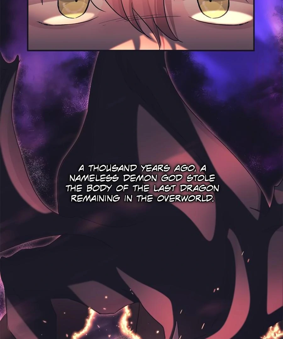 Sweetie, Sweetie, Sweetie - Chapter 85 manhwa