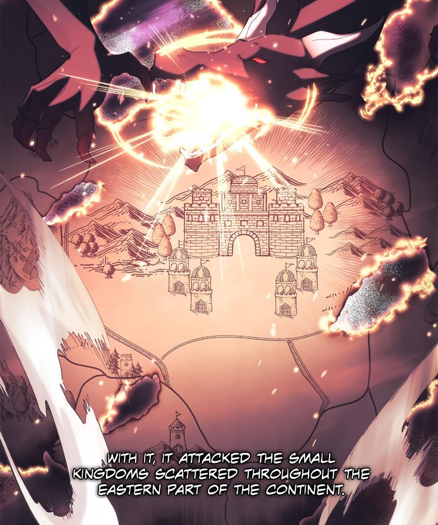 Sweetie, Sweetie, Sweetie - Chapter 85 manhwa