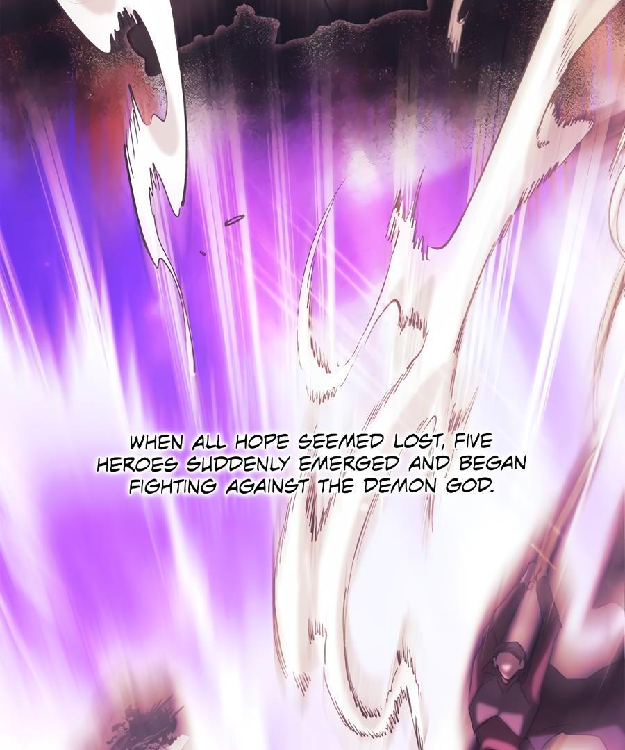 Sweetie, Sweetie, Sweetie - Chapter 85 manhwa