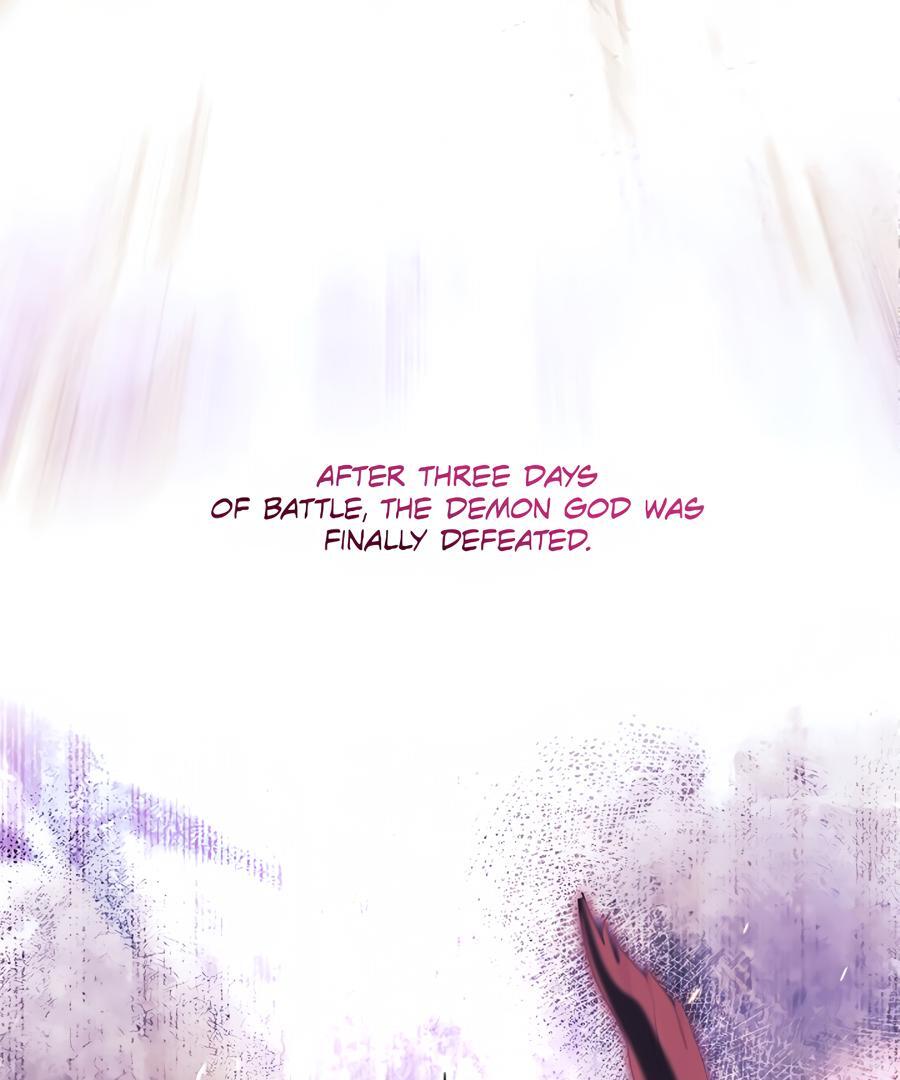 Sweetie, Sweetie, Sweetie - Chapter 85 manhwa