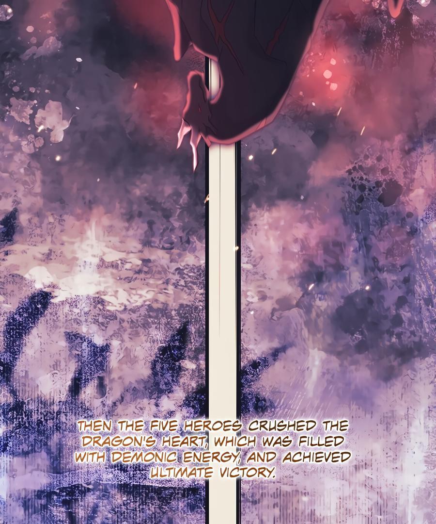 Sweetie, Sweetie, Sweetie - Chapter 85 manhwa