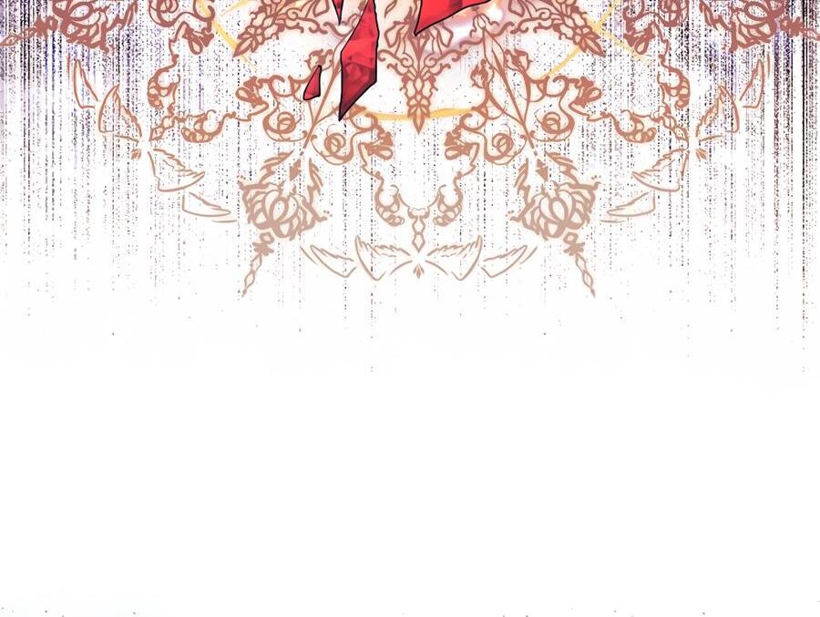 Sweetie, Sweetie, Sweetie - Chapter 85 manhwa