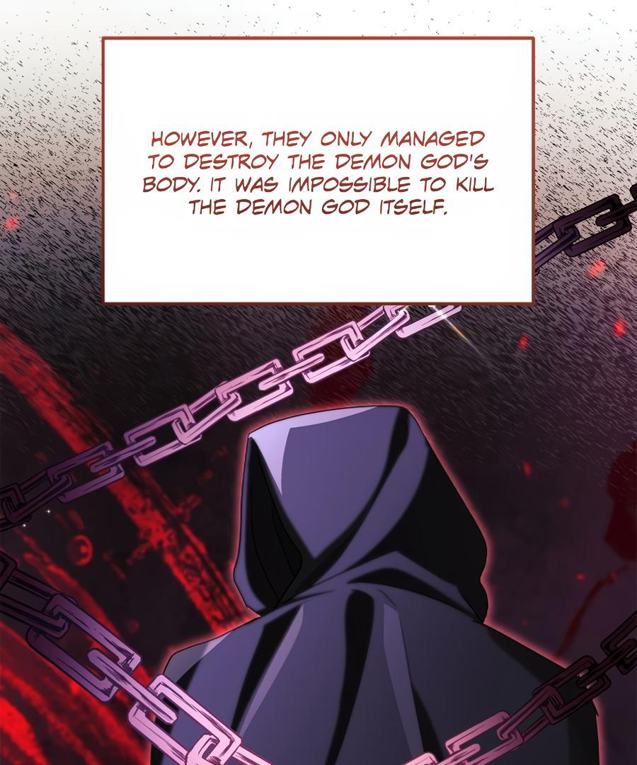Sweetie, Sweetie, Sweetie - Chapter 85 manhwa