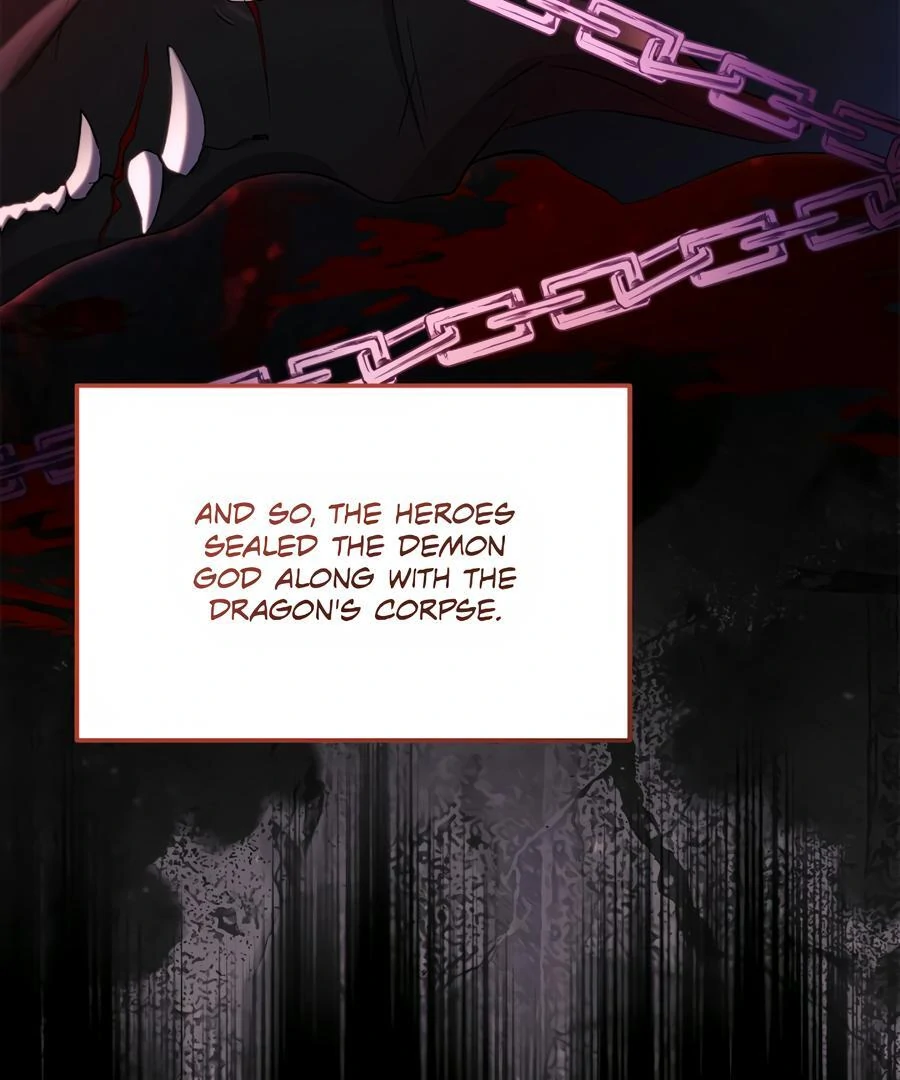 Sweetie, Sweetie, Sweetie - Chapter 85 manhwa