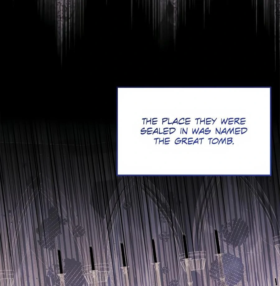 Sweetie, Sweetie, Sweetie - Chapter 85 manhwa