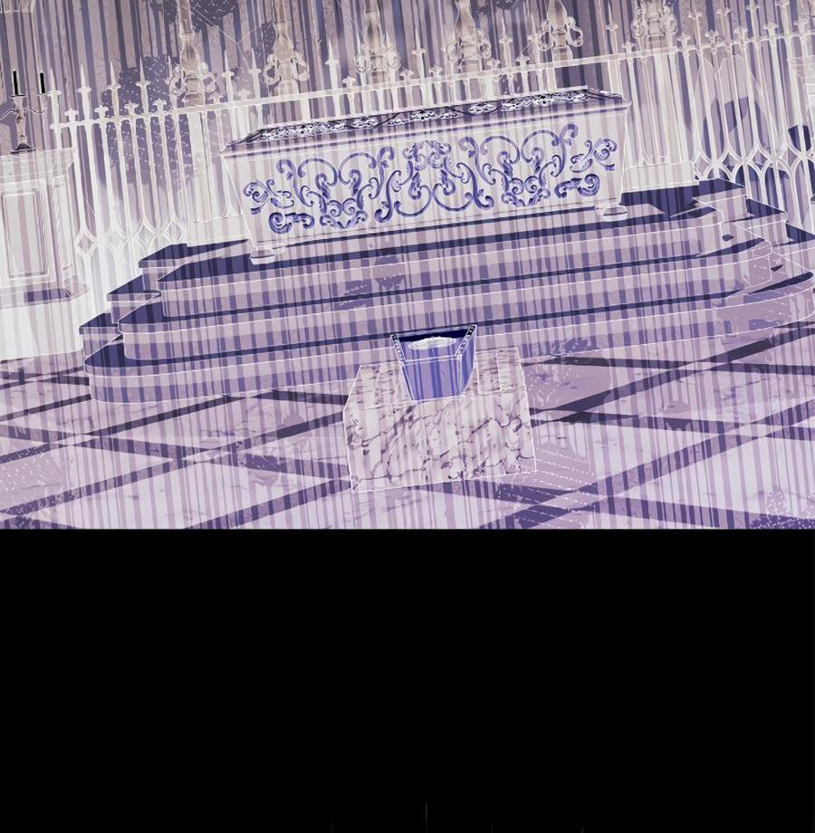Sweetie, Sweetie, Sweetie - Chapter 85 manhwa