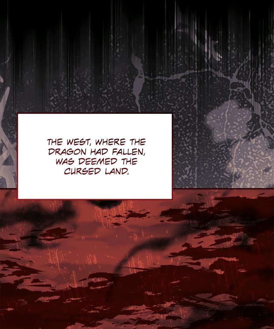 Sweetie, Sweetie, Sweetie - Chapter 85 manhwa