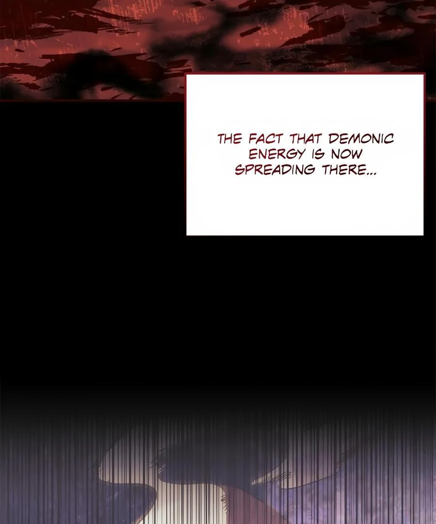 Sweetie, Sweetie, Sweetie - Chapter 85 manhwa