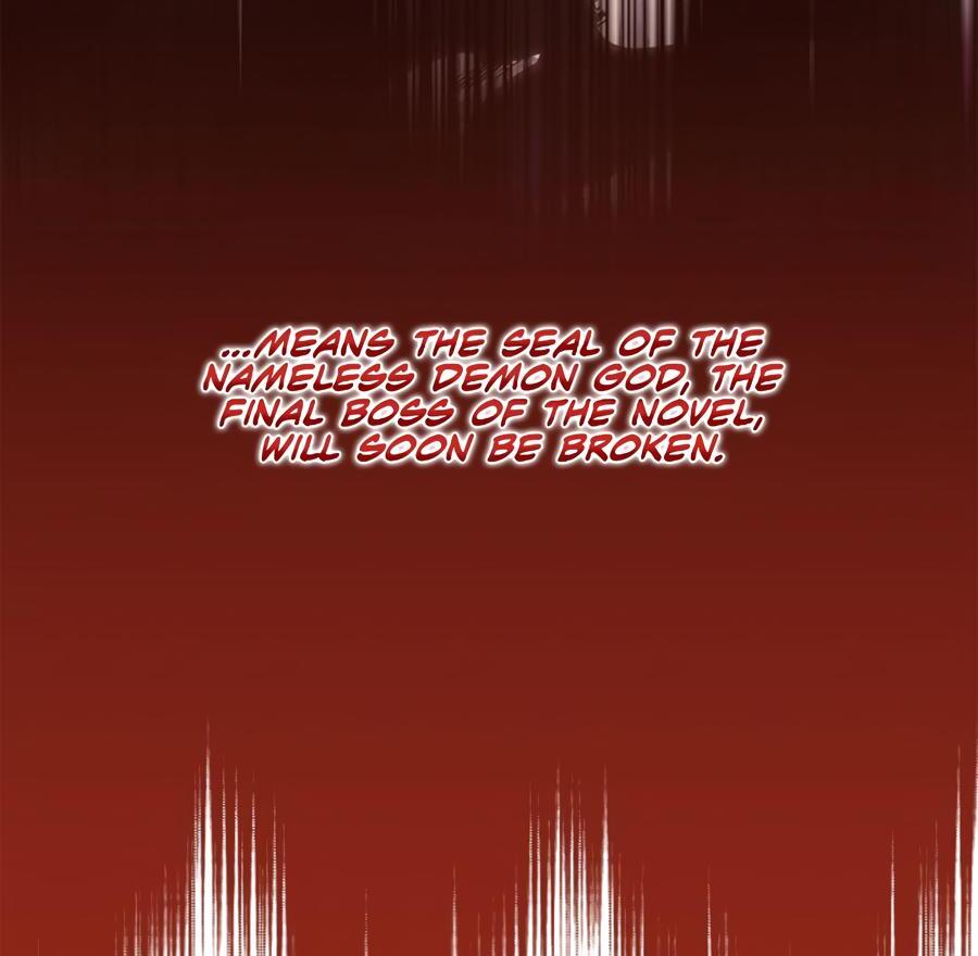 Sweetie, Sweetie, Sweetie - Chapter 85 manhwa