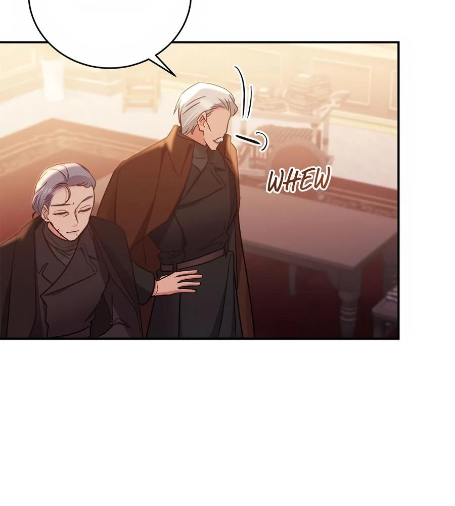 Sweetie, Sweetie, Sweetie - Chapter 85 manhwa