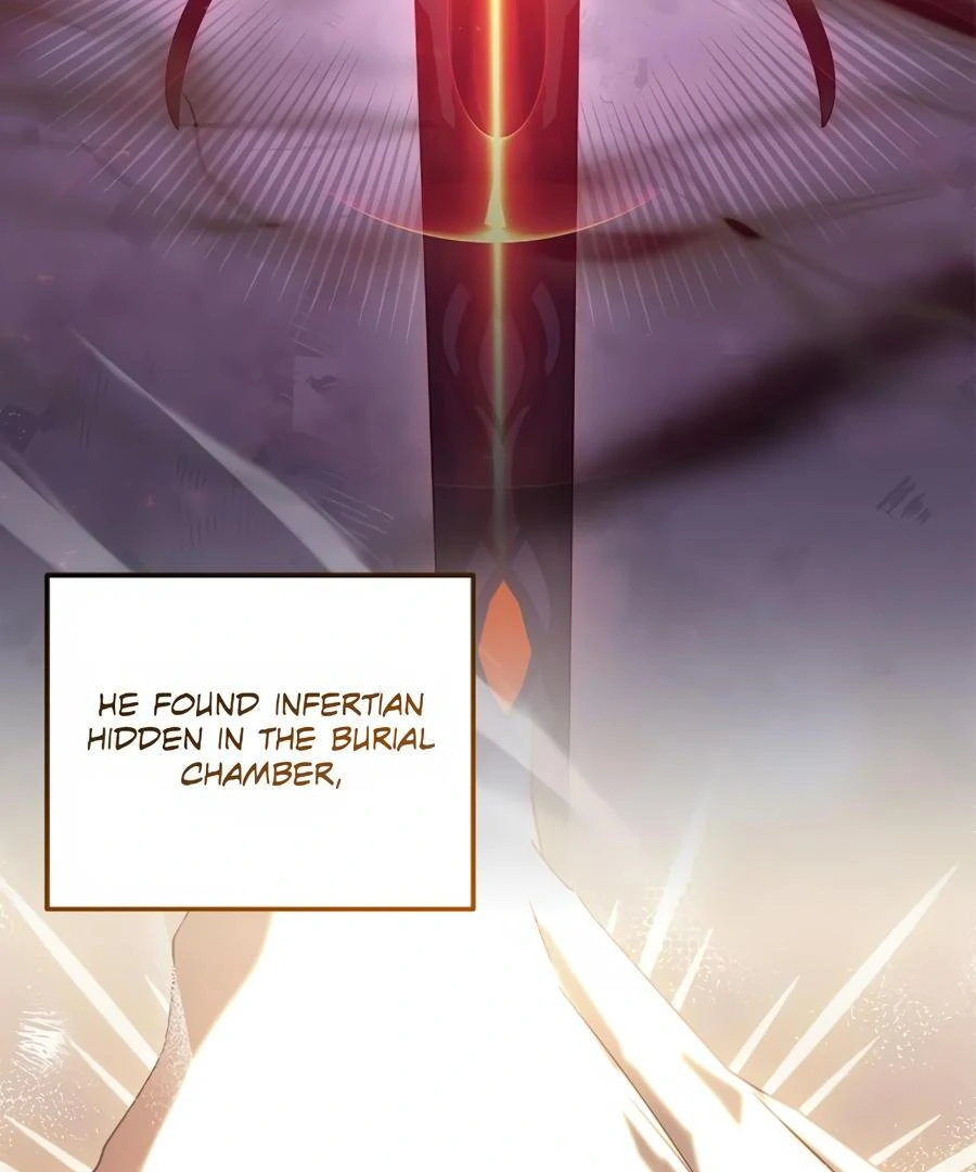 Sweetie, Sweetie, Sweetie - Chapter 85 manhwa