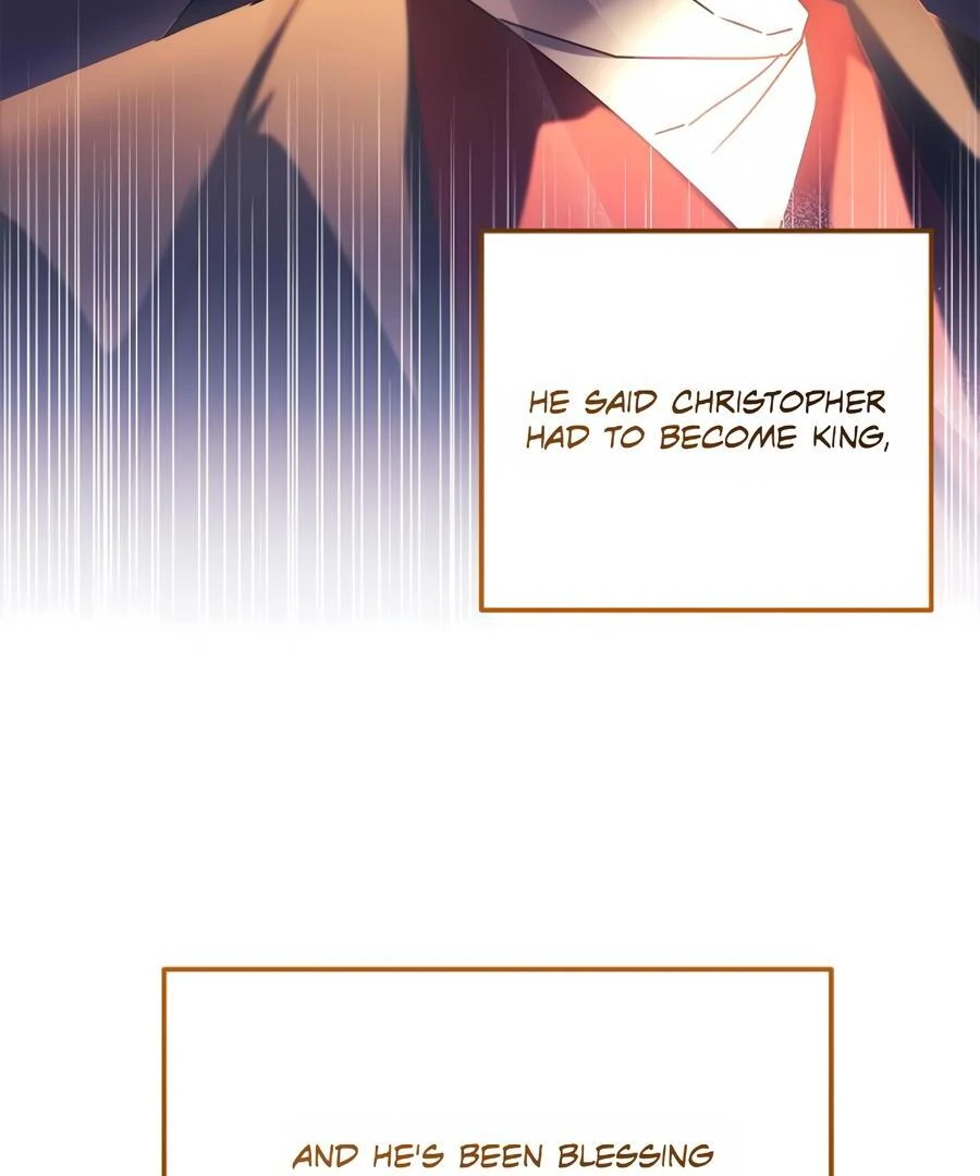 Sweetie, Sweetie, Sweetie - Chapter 85 manhwa