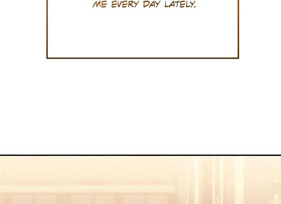 Sweetie, Sweetie, Sweetie - Chapter 85 manhwa