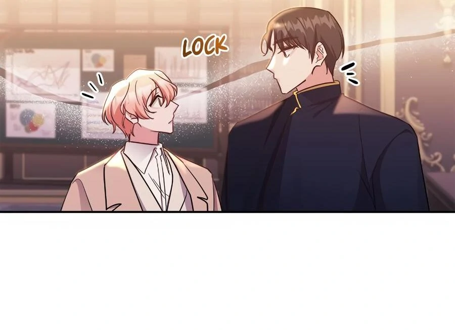 Sweetie, Sweetie, Sweetie - Chapter 85 manhwa