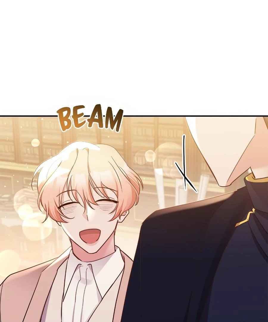 Sweetie, Sweetie, Sweetie - Chapter 85 manhwa