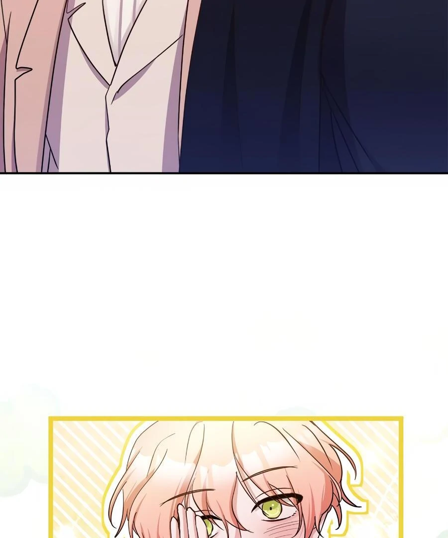 Sweetie, Sweetie, Sweetie - Chapter 85 manhwa