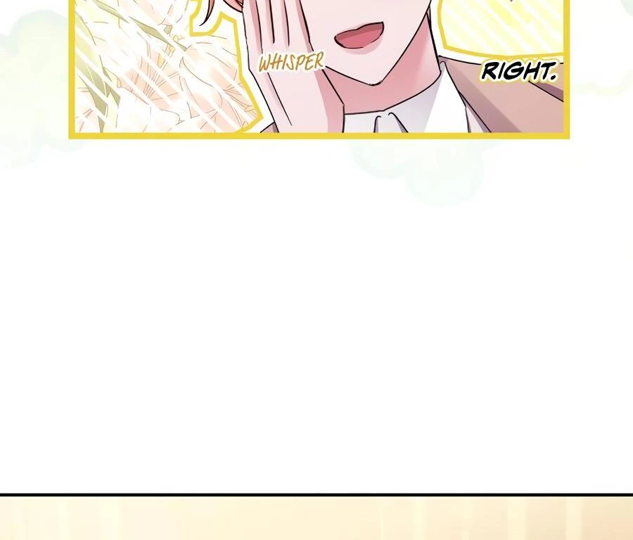 Sweetie, Sweetie, Sweetie - Chapter 85 manhwa