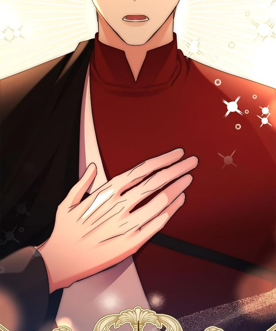 Sweetie, Sweetie, Sweetie - Chapter 85 manhwa