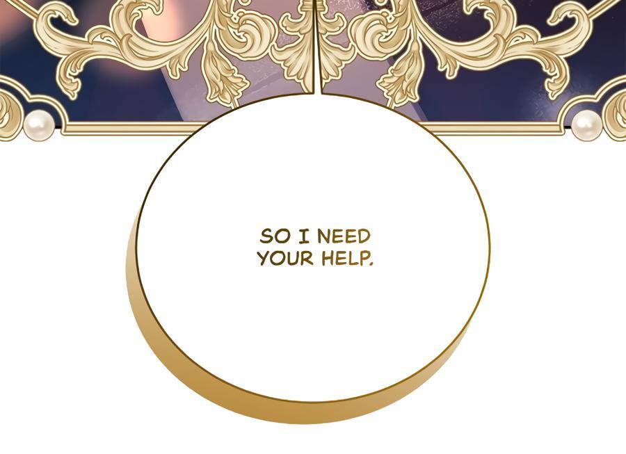 Sweetie, Sweetie, Sweetie - Chapter 85 manhwa