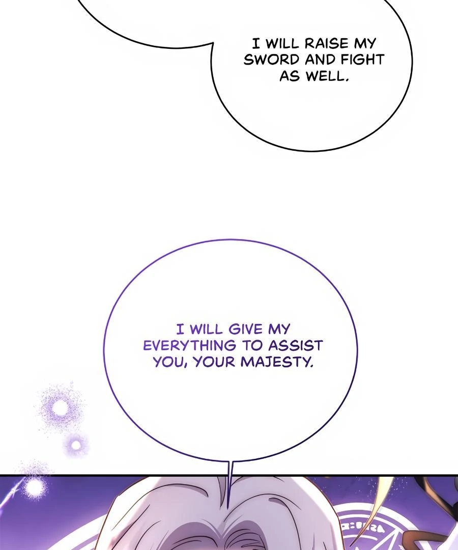 Sweetie, Sweetie, Sweetie - Chapter 85 manhwa
