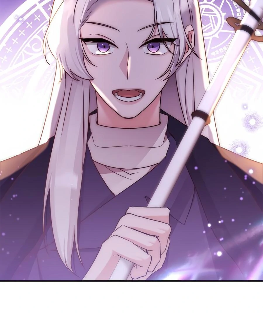 Sweetie, Sweetie, Sweetie - Chapter 85 manhwa