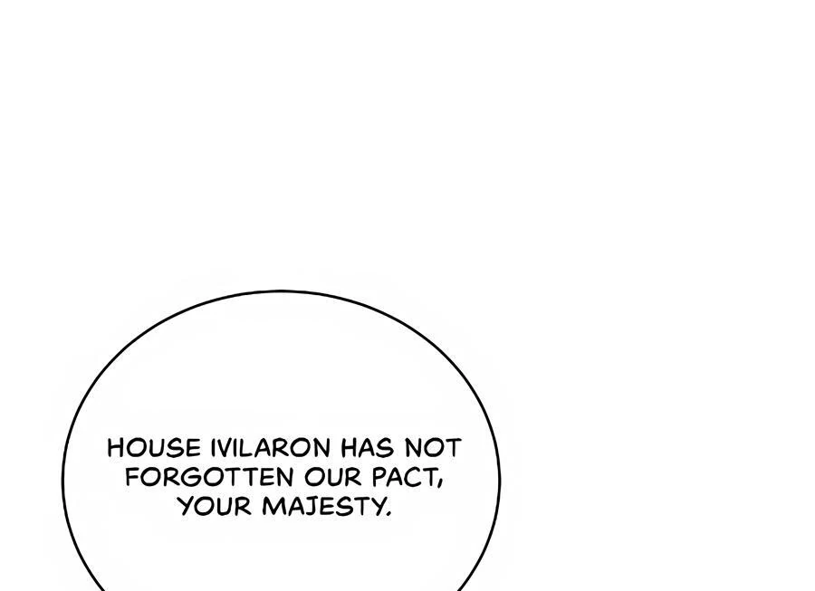 Sweetie, Sweetie, Sweetie - Chapter 85 manhwa