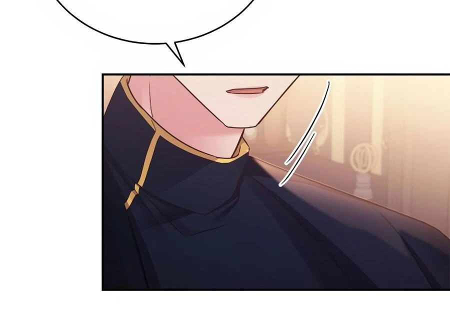 Sweetie, Sweetie, Sweetie - Chapter 85 manhwa