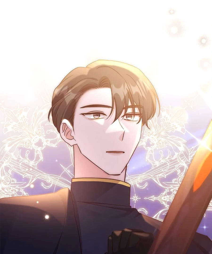 Sweetie, Sweetie, Sweetie - Chapter 85 manhwa