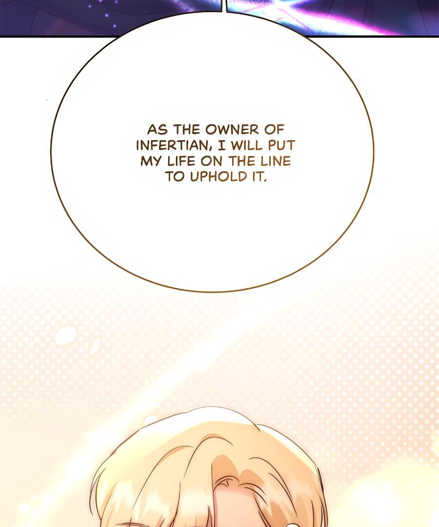 Sweetie, Sweetie, Sweetie - Chapter 85 manhwa