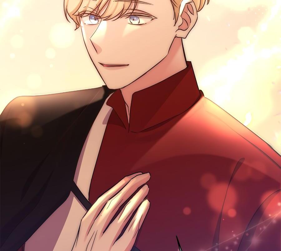 Sweetie, Sweetie, Sweetie - Chapter 85 manhwa