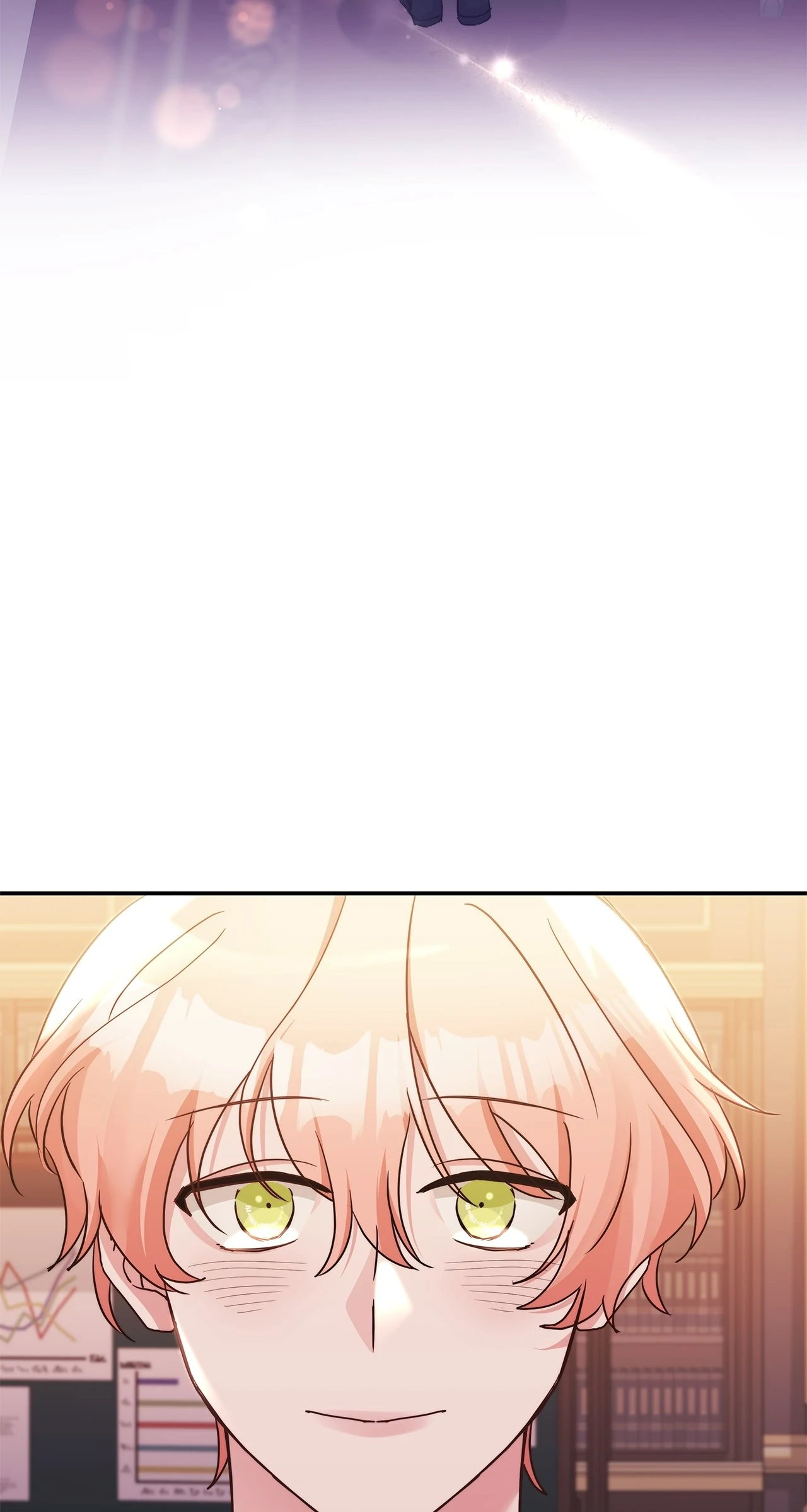 Sweetie, Sweetie, Sweetie - Chapter 86 manhwa