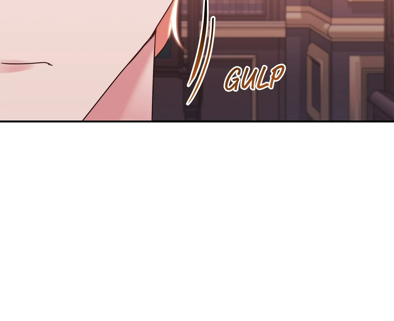 Sweetie, Sweetie, Sweetie - Chapter 86 manhwa