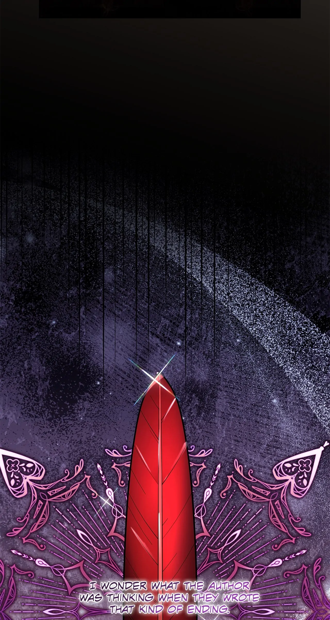 Sweetie, Sweetie, Sweetie - Chapter 86 manhwa