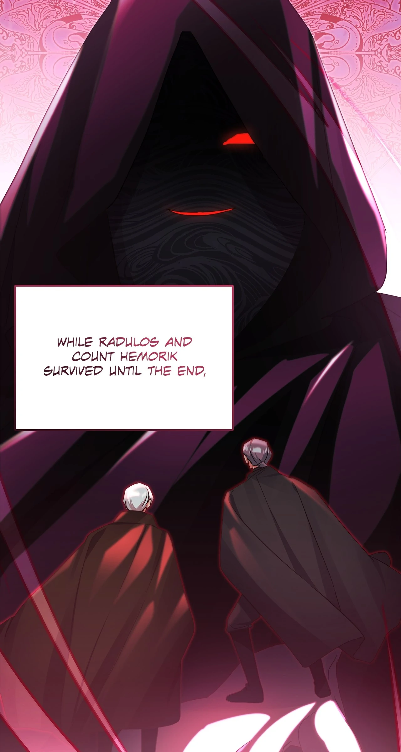 Sweetie, Sweetie, Sweetie - Chapter 86 manhwa