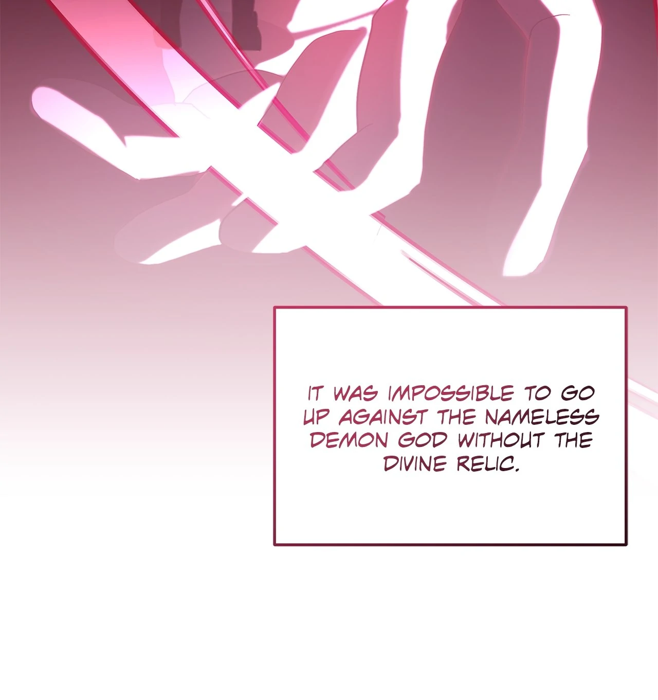 Sweetie, Sweetie, Sweetie - Chapter 86 manhwa