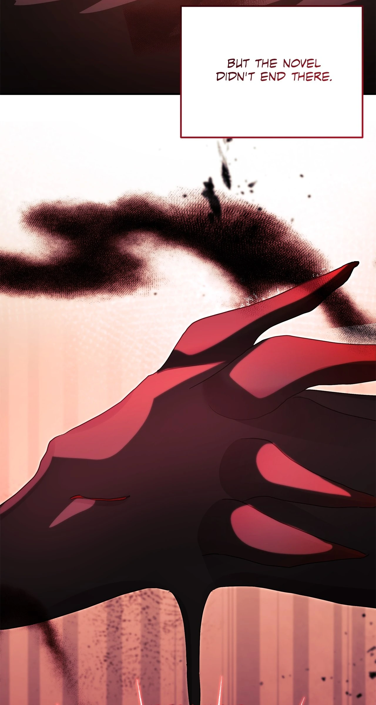 Sweetie, Sweetie, Sweetie - Chapter 86 manhwa