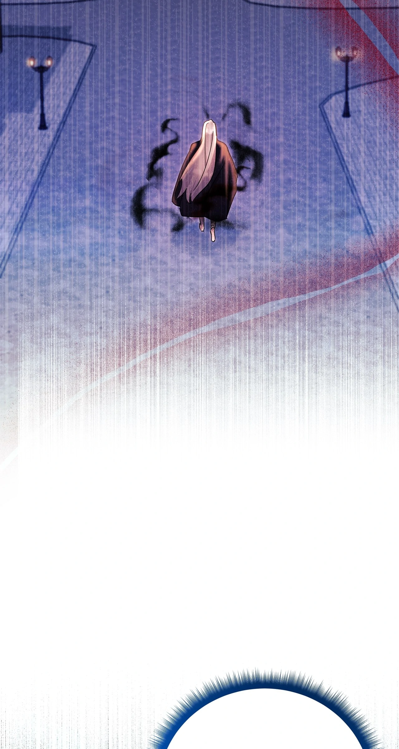 Sweetie, Sweetie, Sweetie - Chapter 86 manhwa