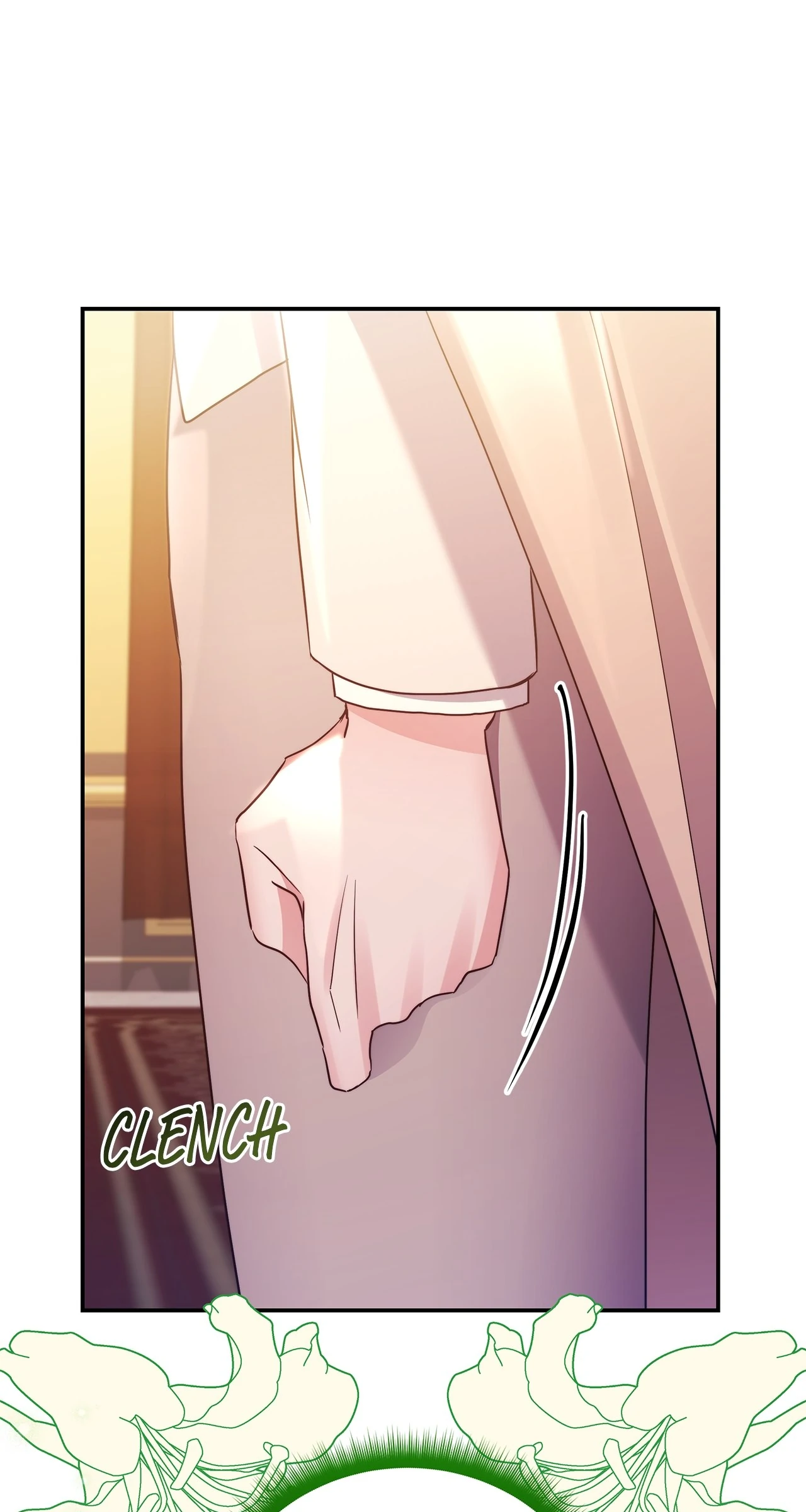 Sweetie, Sweetie, Sweetie - Chapter 86 manhwa