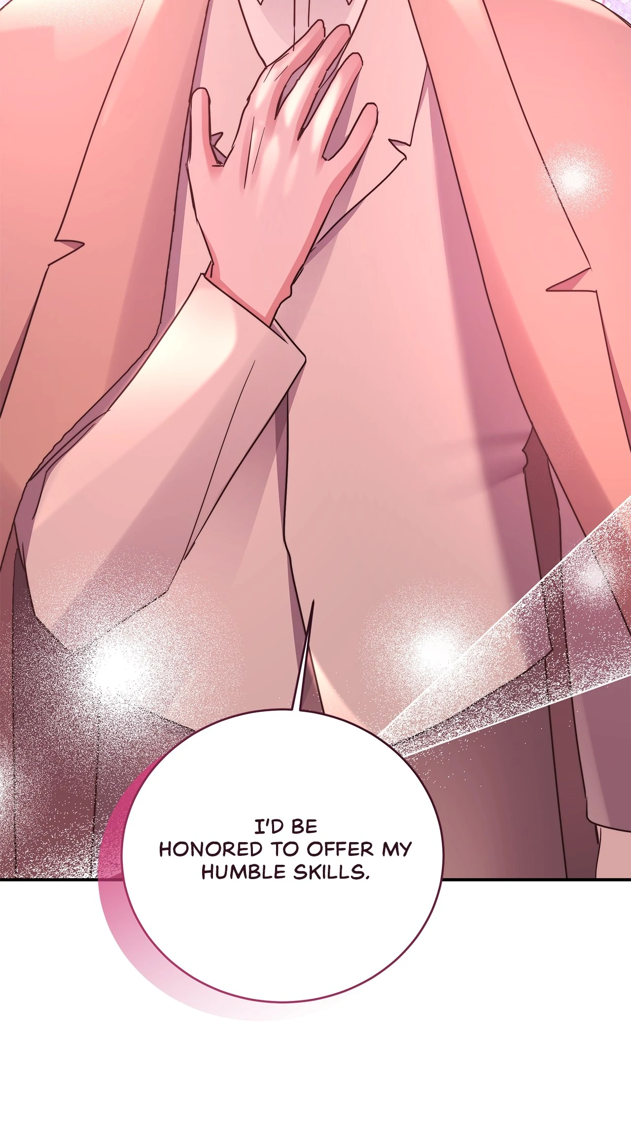 Sweetie, Sweetie, Sweetie - Chapter 86 manhwa