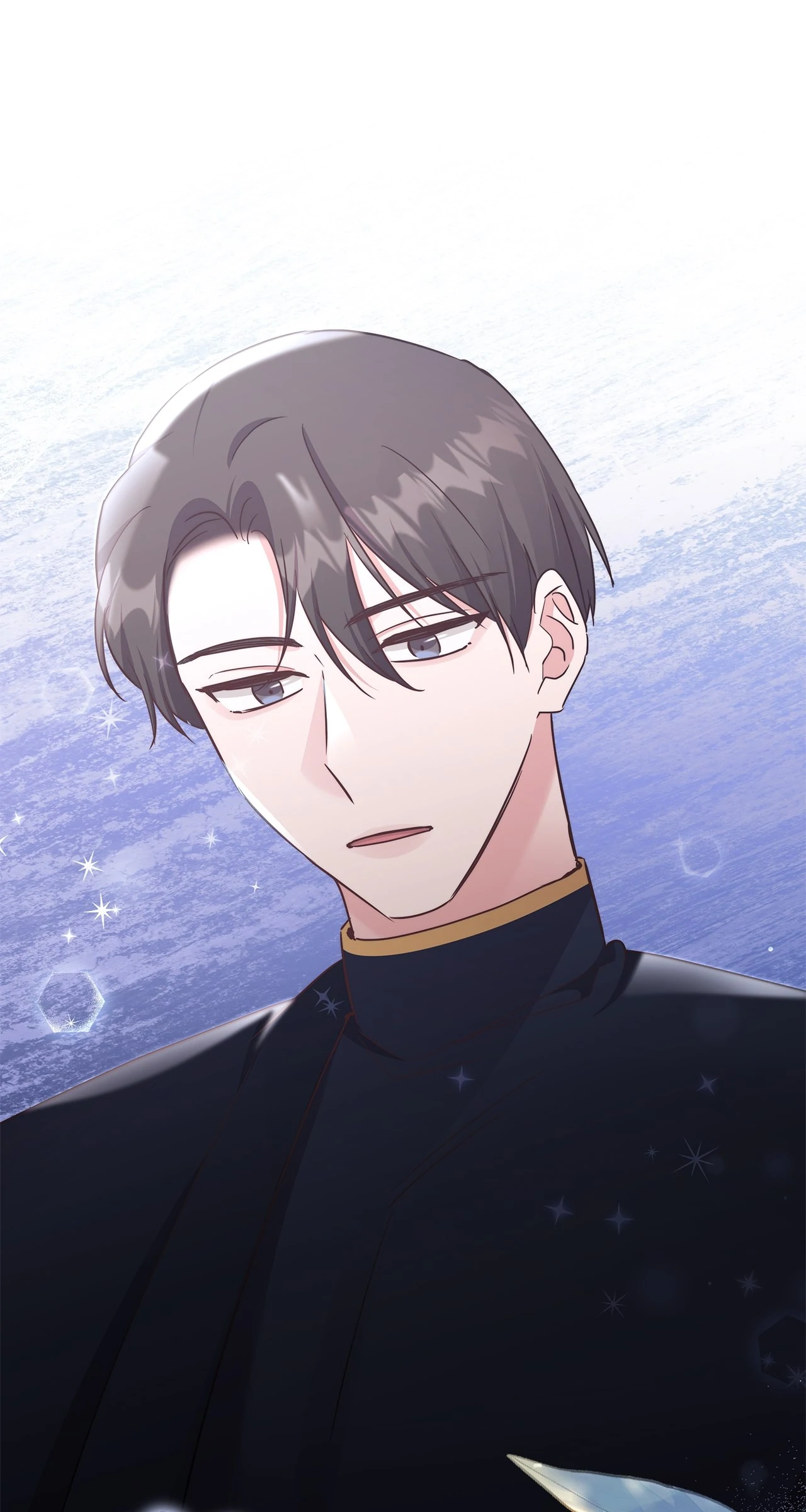 Sweetie, Sweetie, Sweetie - Chapter 86 manhwa