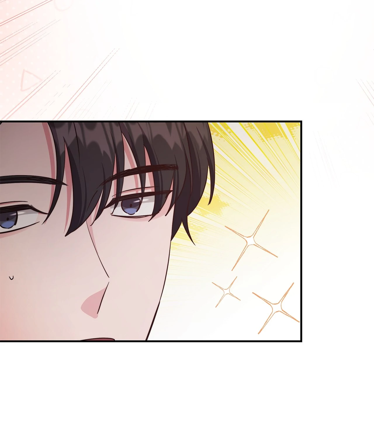 Sweetie, Sweetie, Sweetie - Chapter 86 manhwa