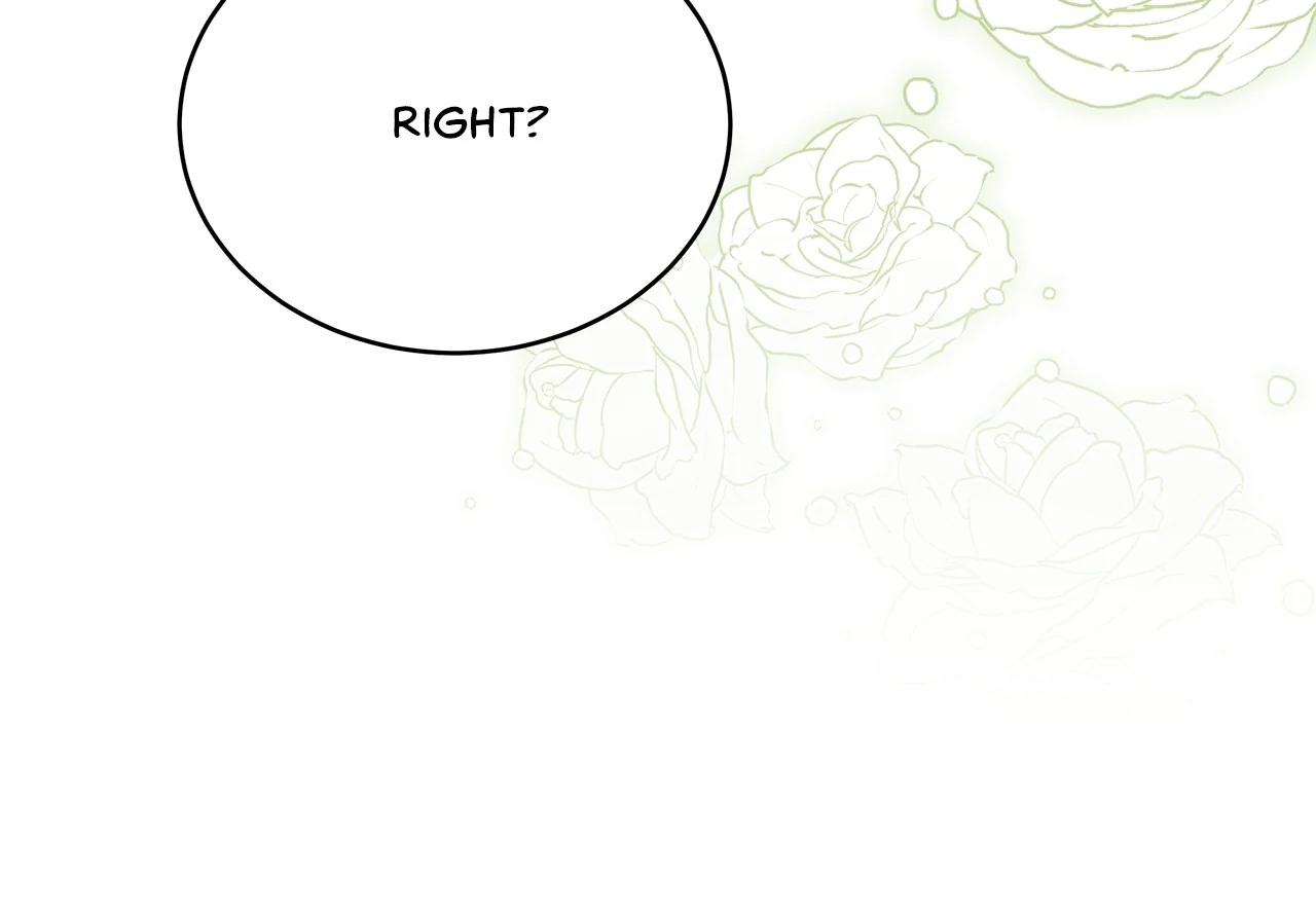 Sweetie, Sweetie, Sweetie - Chapter 86 manhwa