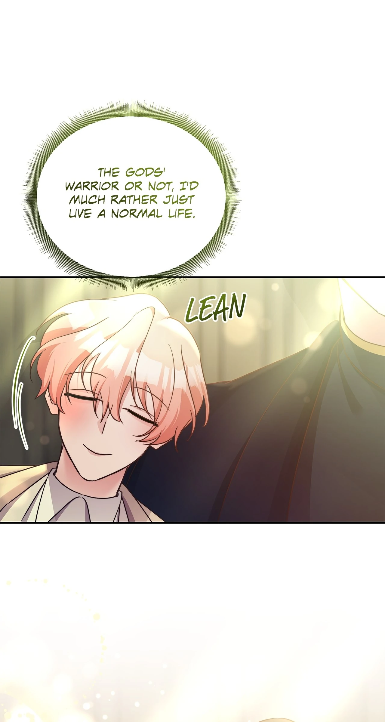 Sweetie, Sweetie, Sweetie - Chapter 86 manhwa