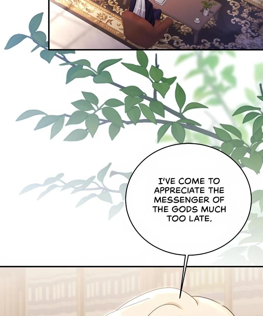Sweetie, Sweetie, Sweetie - Chapter 87 manhwa