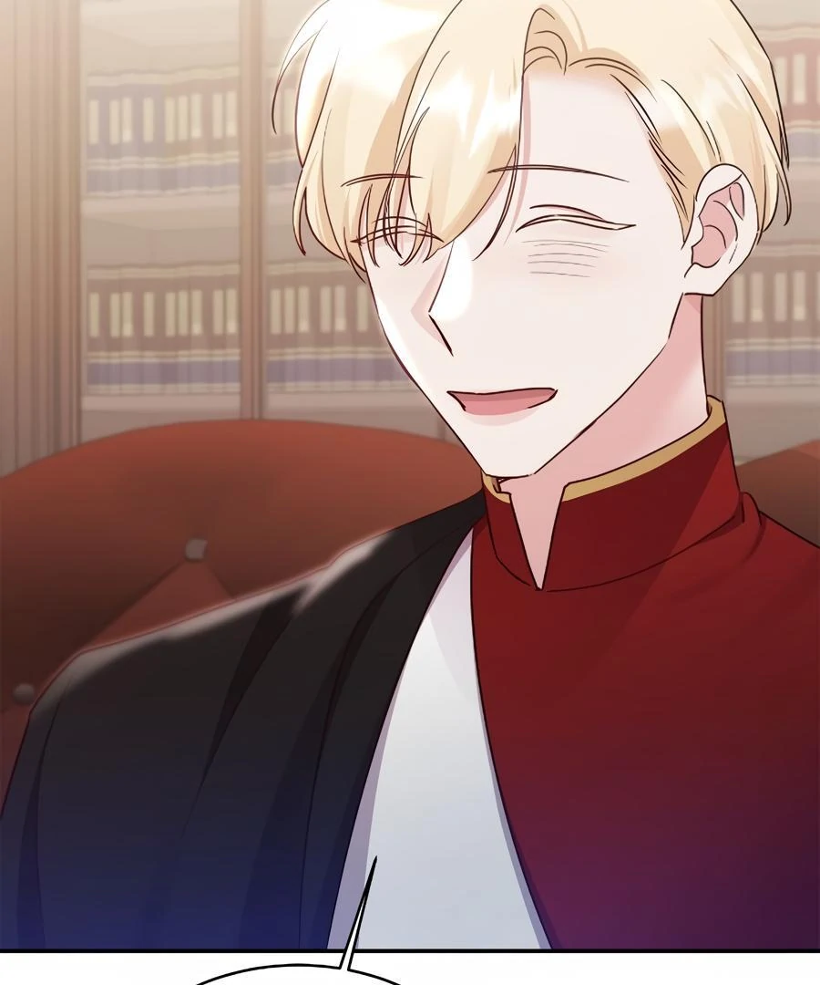 Sweetie, Sweetie, Sweetie - Chapter 87 manhwa