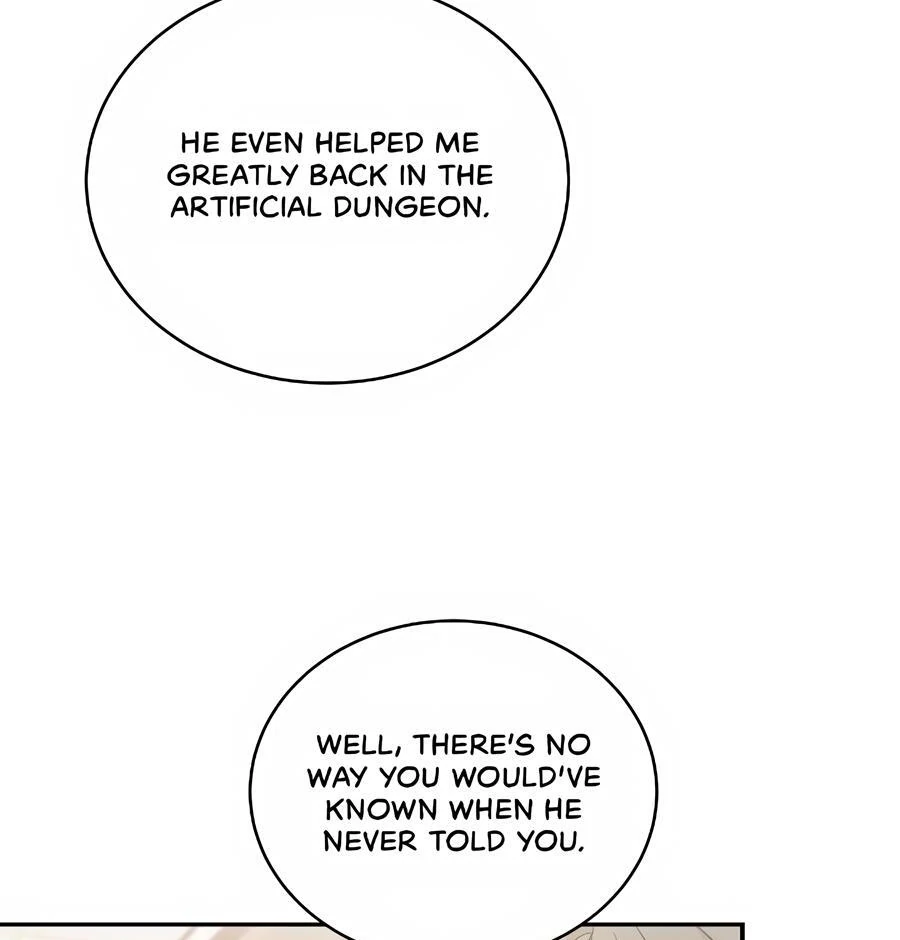 Sweetie, Sweetie, Sweetie - Chapter 87 manhwa