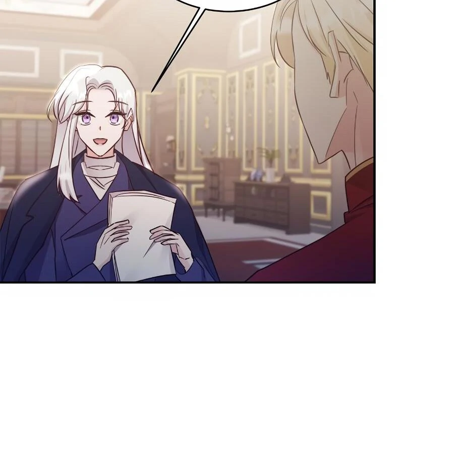 Sweetie, Sweetie, Sweetie - Chapter 87 manhwa