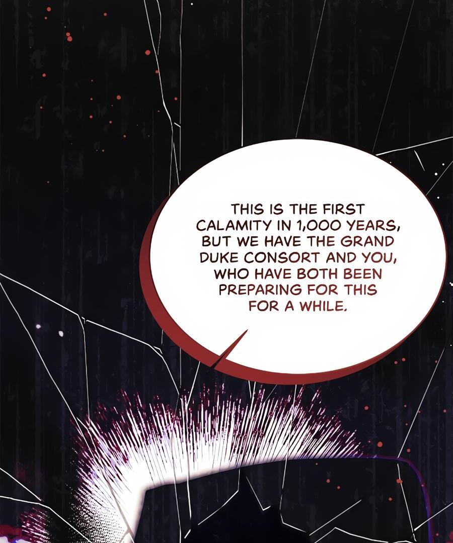 Sweetie, Sweetie, Sweetie - Chapter 87 manhwa