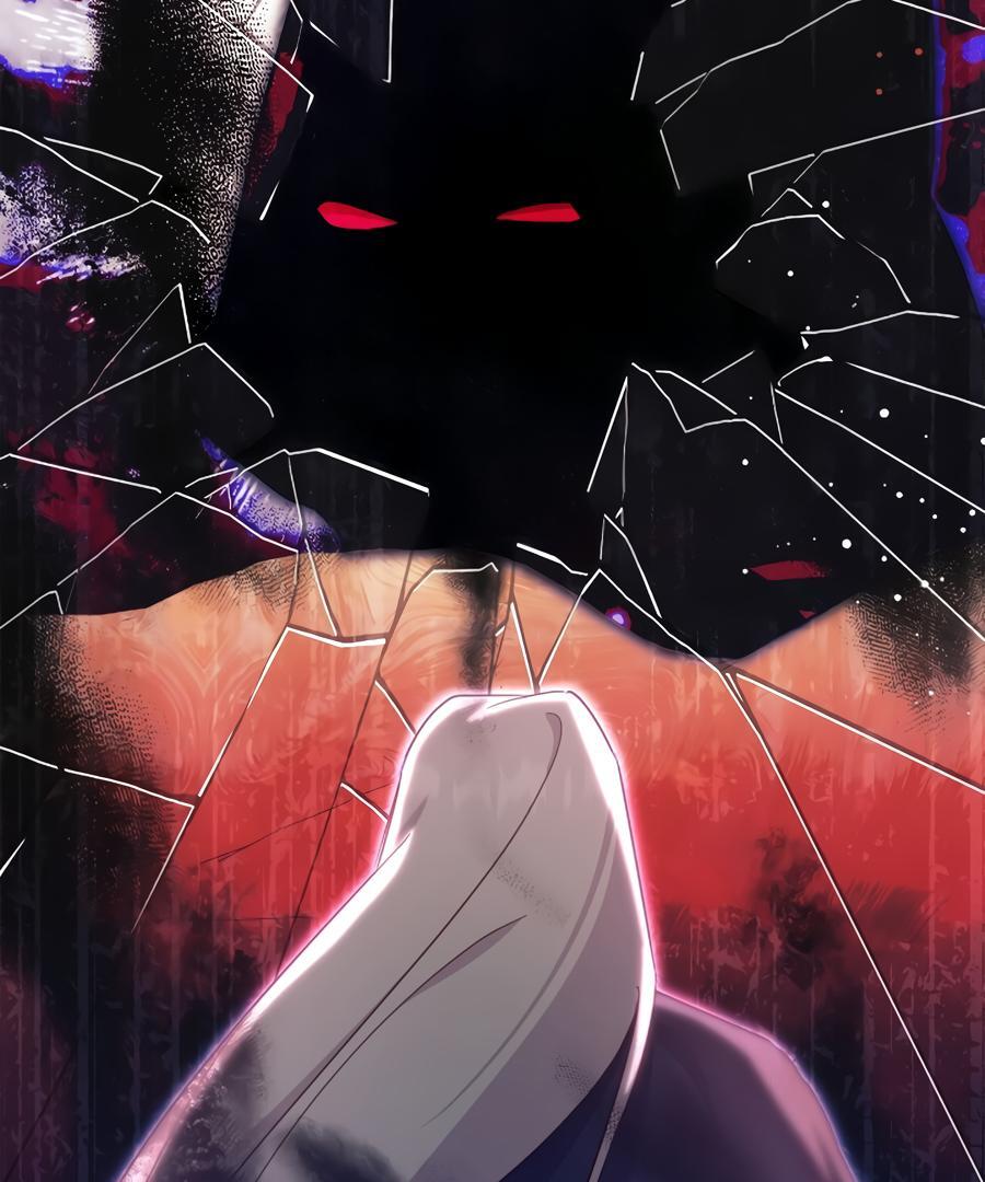 Sweetie, Sweetie, Sweetie - Chapter 87 manhwa