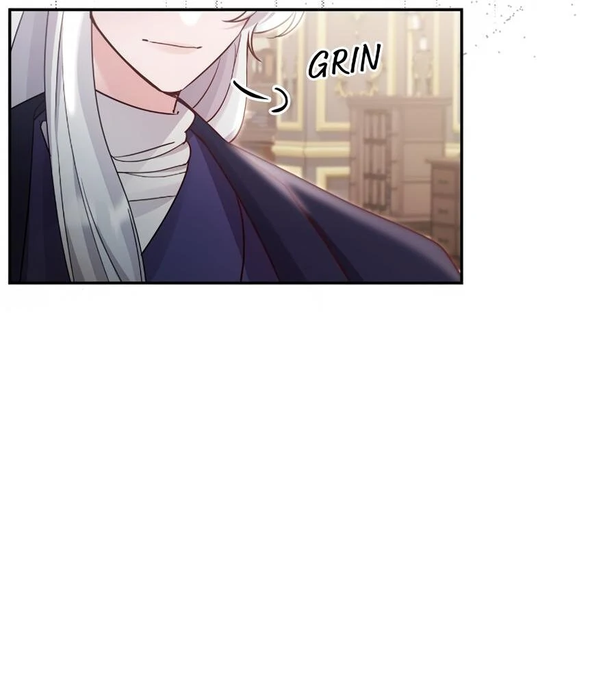 Sweetie, Sweetie, Sweetie - Chapter 87 manhwa
